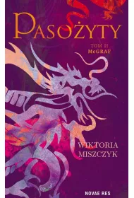 McGraf. Paso�yty. Tom 2