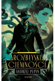 Rozb�yski ciemno�ci