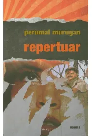 Repertuar