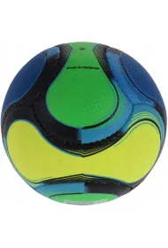 Pi�ka no�na bullet mini Victoria Sport