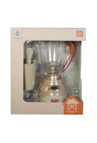 Blender z akcesoriami Swede