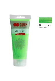 Happy Color Farba akrylowa Studio 200ml