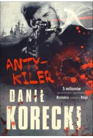 Antykiler * *