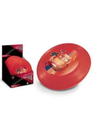 Lataj�cy dysk Frisbee Auta3 Brimarex