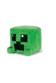 Poduszka Minecraft i pluszowy ogrzewacz do d�oni