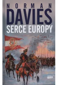 Serce Europy