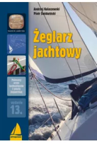 �eglarz jachtowy