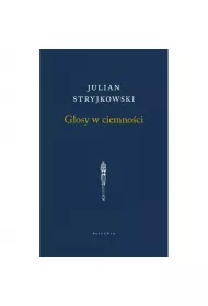 G�osy w ciemno�ci