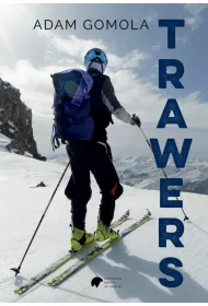 Trawers