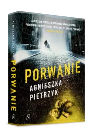 Porwanie