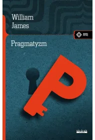 Pragmatyzm