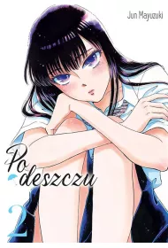 Po deszczu. Tom 2