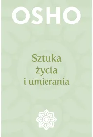 Sztuka �ycia i umierania