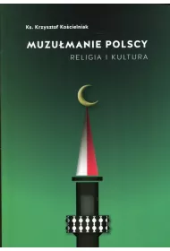 Muzu�manie polscy religia i kultura