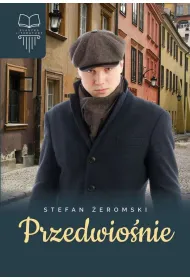 Przedwio�nie