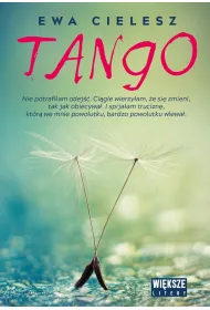 Tango (wielkie litery)