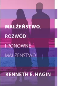 Ma��e�stwo, rozw�d i ponowne ma��e�stwo