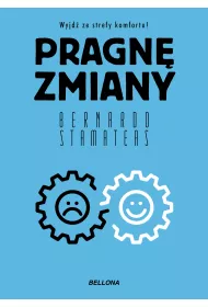 eBook Pragn� zmiany mobi epub