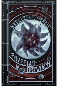 eBook Przeci�g w drzwiach mobi epub