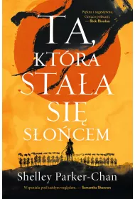 eBook Ta, kt�ra sta�a si� s�o�cem mobi epub