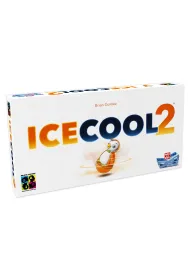 Icecool2 Granna