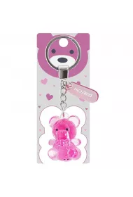 Be-Happy Gifts Brelok Mi� Michalina