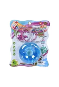 Slime w zestawie Merkpol