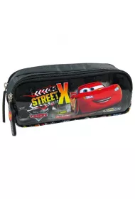 Derform Pirnik Cars 36