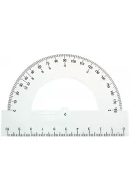Grand Ktomierz GR-840 10 cm