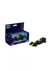 Carrera Play - Red Bull "M. Verstappen, No.1"