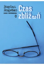 Czas zbli�e�