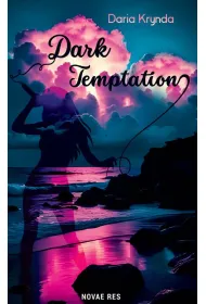 Dark Temptation