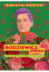eBook Rodziewicz-wna mobi epub