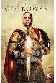 eBook Komornik mobi epub