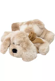 Pies Roddy 25cm Biuro-Set Plusz