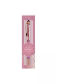 Be-Happy Gifts D�ugopis Jeste� wystrza�owa!