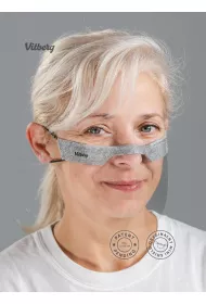Przybice Vitberg Mini Shiled rozmiar M + etui