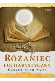 R�aniec eucharystyczny + r�aniec