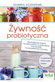 �ywno�� probiotyczna