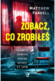 Zobacz, co zrobie
