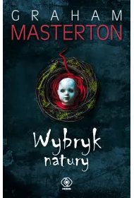 Wybryk natury