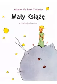 Ma�y Ksi���