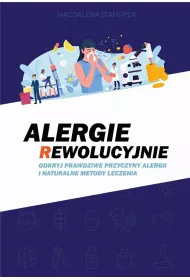 Alergie rewolucyjnie
