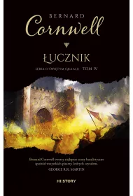 eBook ucznik mobi epub