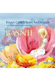 Audiobook Banie mp3