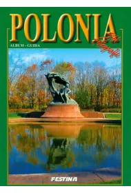 Polska 541 zdj�� - wersja w�oska