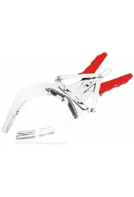 QS24084 Szczypce do pier�cieni t�okowych 110-160mm