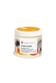 Opcja Natura Atop stop 200 ml