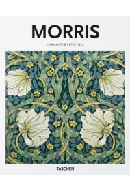 Morris