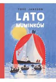 Lato Muminkw